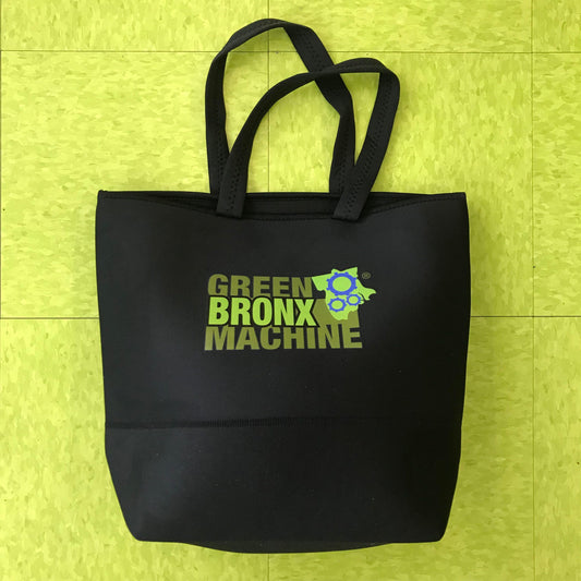 GBM-Bag-Black