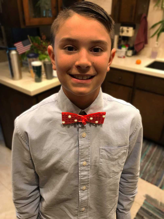 GBM-Bow-Ties-1