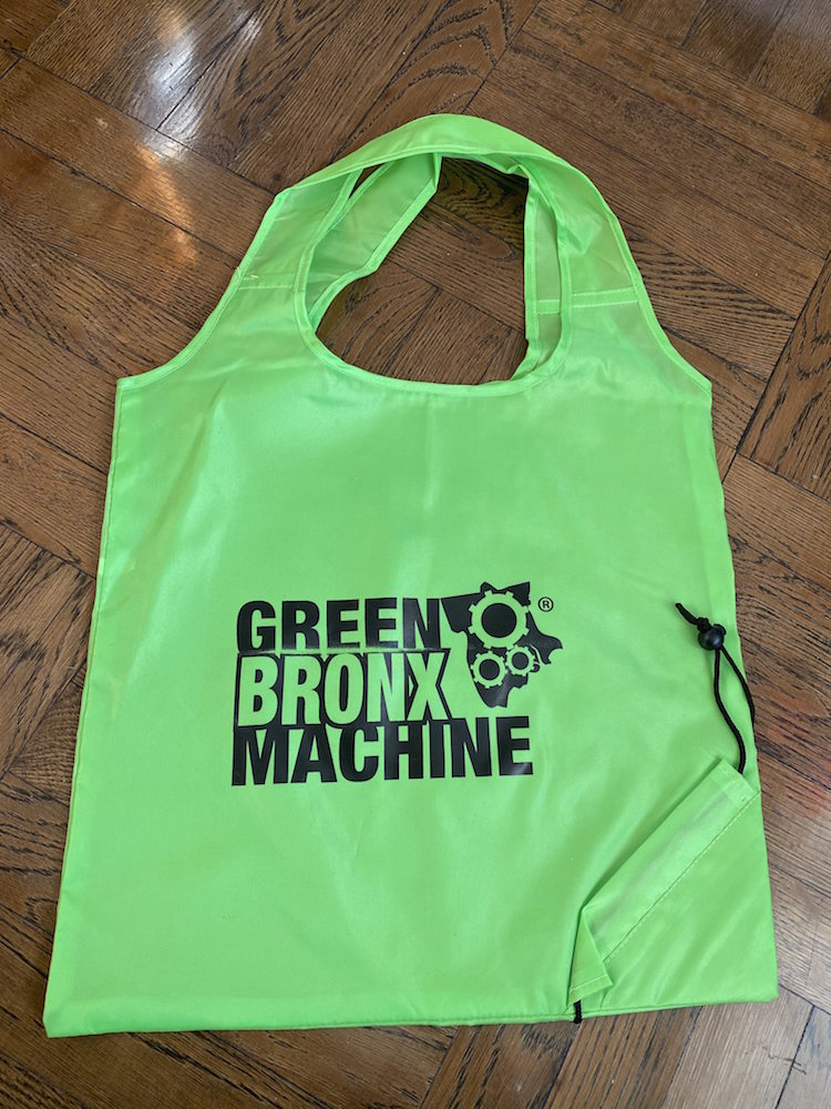 GBM-Logo-Grocery-Tote