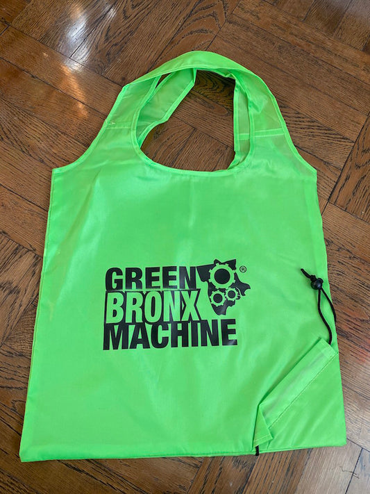 GBM-Logo-Grocery-Tote