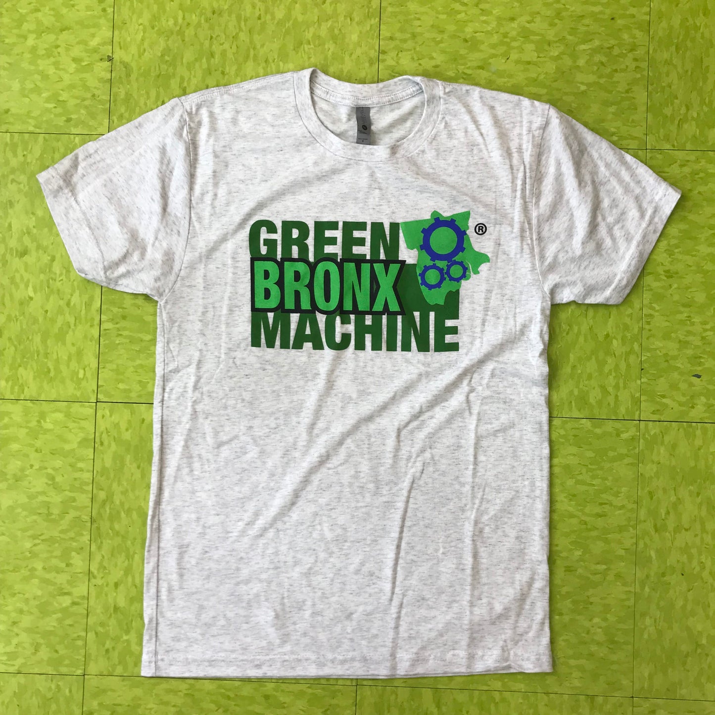 GBM-Tee-Shirt-White