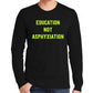 Education-Not-Asphyxiation-T-Shirt-MOCKUP_01