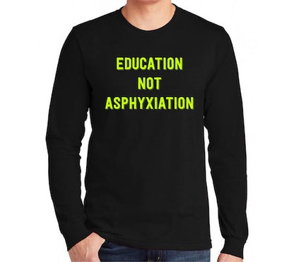 Education-Not-Asphyxiation-T-Shirt-MOCKUP_01