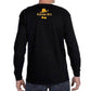 Education-Not-Asphyxiation-T-Shirt-MOCKUP_02