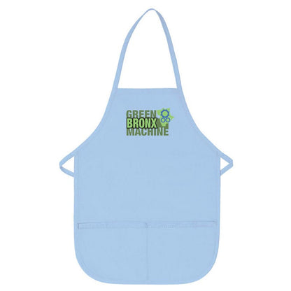 GBM-Apron-Product-Square